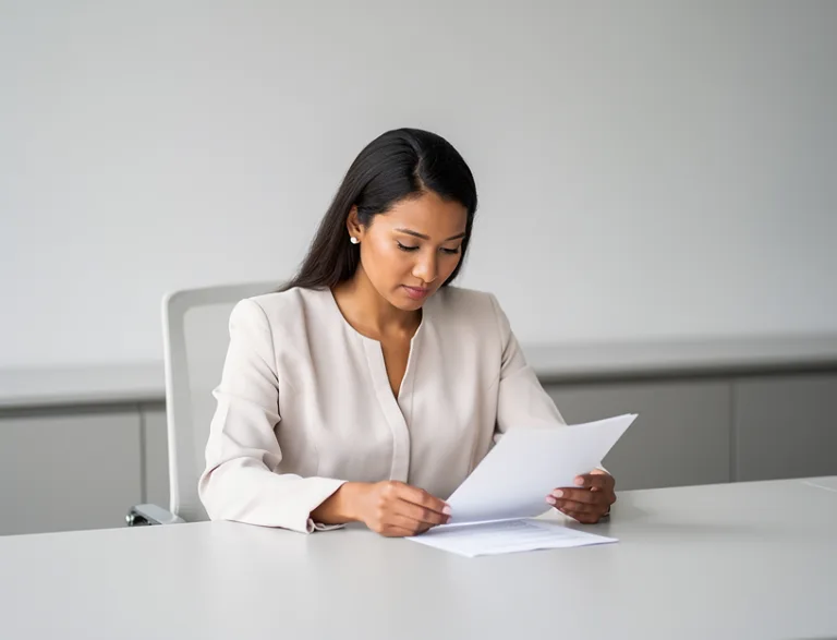 Business Lawyer service in Hobart